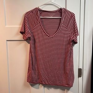 American Eagle T-Shirt